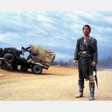 MEL-GIBSON-AUTOGRAPH-PHOTO