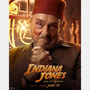 JOHN-RHYS-DAVIES-AUTOGRAPH-PHOTO