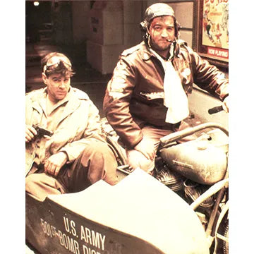DAN-AYKROYD-AUTOGRAPH-PHOTO