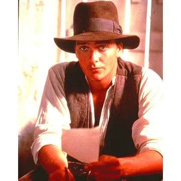 SEAN-PATRICK-FLANERY-AUTOGRAPH-PHOTO