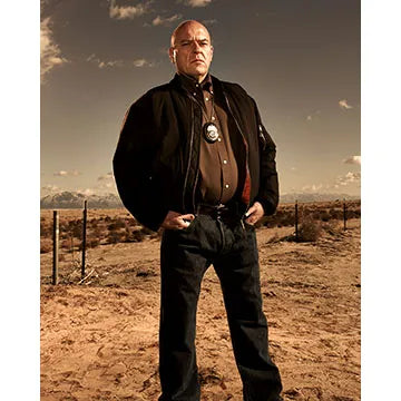 DEAN-NORRIS-AUTOGRAPH-PHOTO