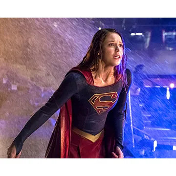 MELISSA-BENOIST-AUTOGRAPH-PHOTO