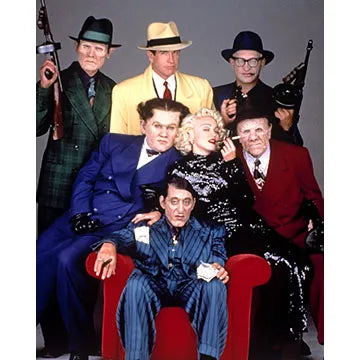 AL-PACINO-AUTOGRAPH-PHOTO