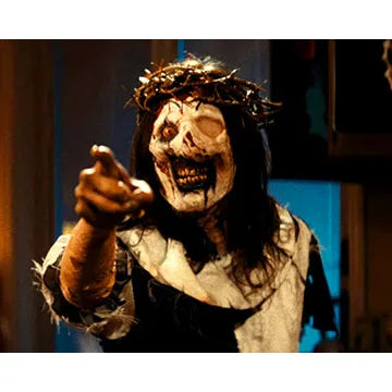 SAMANTHA-SCAFFIDI-AUTOGRAPH-PHOTO