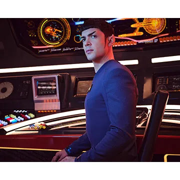 ETHAN-PECK-AUTOGRAPH-PHOTO