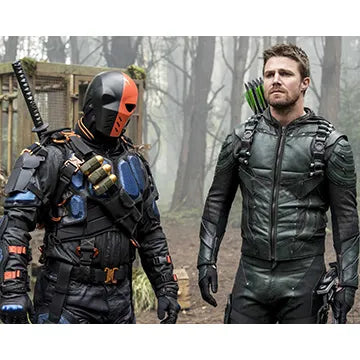 STEPHEN-AMELL-AUTOGRAPH-PHOTO