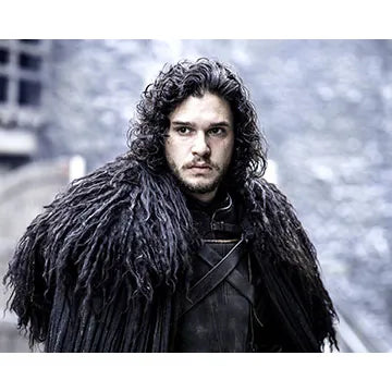 KIT-HARINGTON-AUTOGRAPH-PHOTO