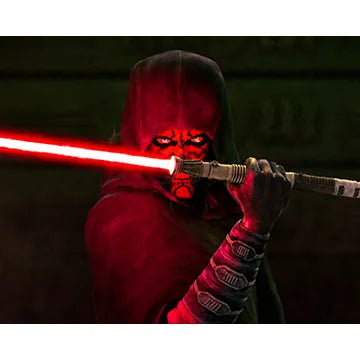 SAM-WITWER-AUTOGRAPH-PHOTO