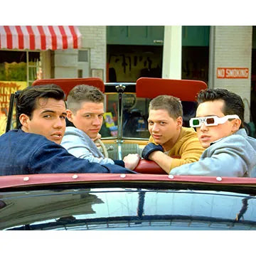 CASEY-SIEMASZKO-AUTOGRAPH-PHOTO