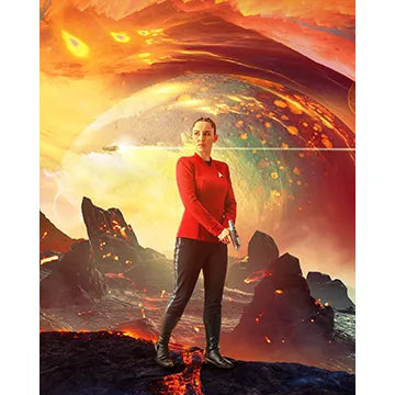 CHRISTINA-CHONG-AUTOGRAPH-PHOTO