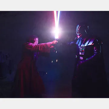 EWAN-MCGREGOR-AUTOGRAPH-PHOTO