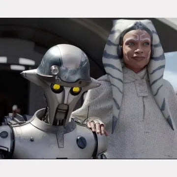 ROSARIO-DAWSON-AUTOGRAPH-PHOTO