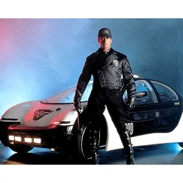 SYLVESTER-STALLONE-AUTOGRAPH-PHOTO