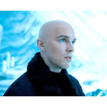 NICHOLAS-HOULT-AUTOGRAPH-PHOTO