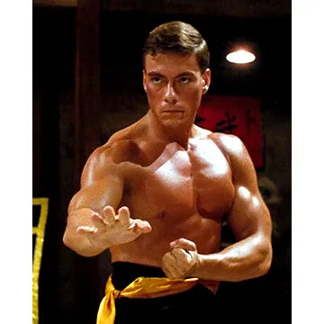 JEAN-CLAUDE-VAN-DAMME-AUTOGRAPH-PHOTO