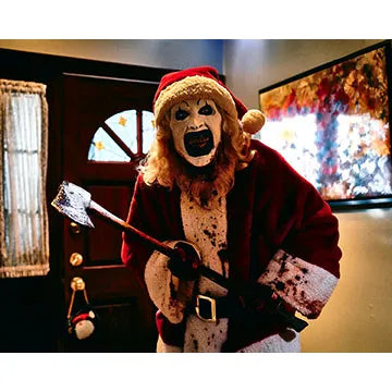 DAVID-HOWARD-THORNTON-AUTOGRAPH-PHOTO