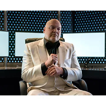 VINCENT-D'ONOFRIO-AUTOGRAPH-PHOTO