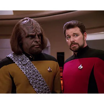 JONATHAN-FRAKES-AUTOGRAPH-PHOTO