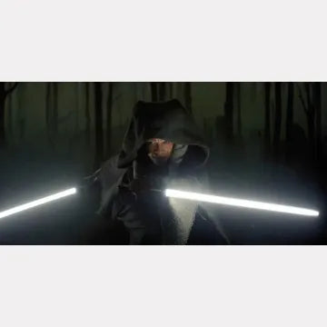 ROSARIO-DAWSON-AUTOGRAPH-PHOTO