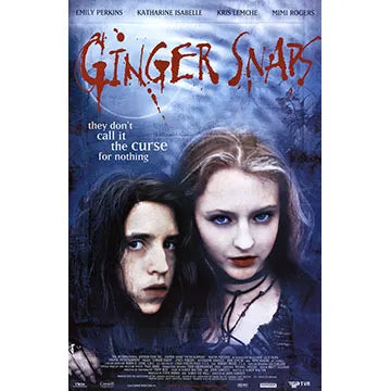 EMILY-PERKINS-AUTOGRAPH-PHOTO