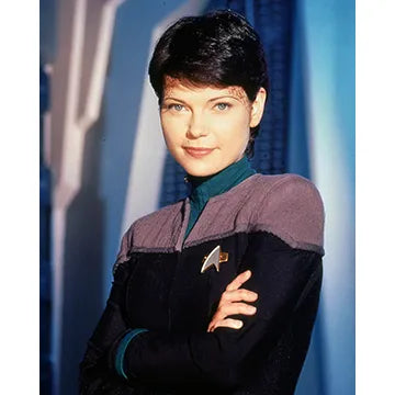 NICOLE-DE-BOER-AUTOGRAPH-PHOTO