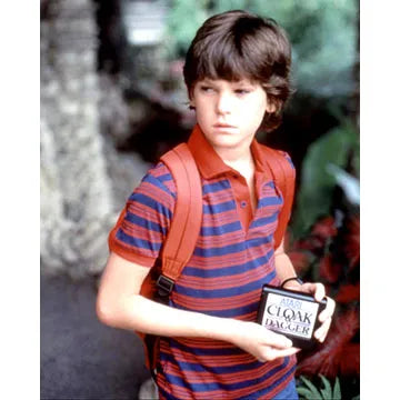 HENRY-THOMAS-AUTOGRAPH-PHOTO