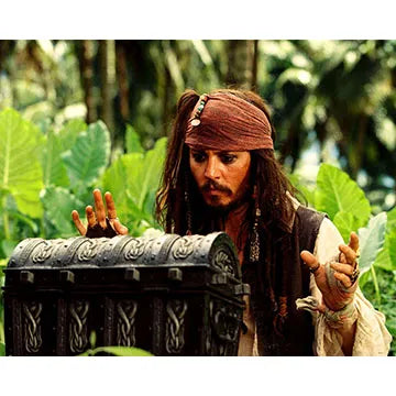 JOHNNY-DEPP-AUTOGRAPH-PHOTO