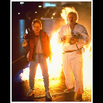 MICHAEL-J-FOX-AUTOGRAPH-PHOTO