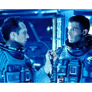 WILLIAM-FICHTNER-AUTOGRAPH-PHOTO