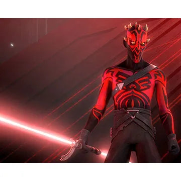 SAM-WITWER-AUTOGRAPH-PHOTO