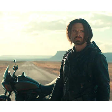SEBASTIAN-STAN-AUTOGRAPH-PHOTO