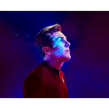 MARTIN-QUINN-AUTOGRAPH-PHOTO