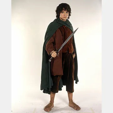 ELIJAH-WOOD-AUTOGRAPH-PHOTO