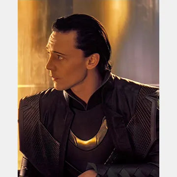 TOM-HIDDLESTON-AUTOGRAPH-PHOTO