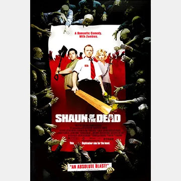 SIMON-PEGG-AUTOGRAPH-PHOTO