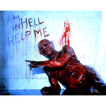 OLIVER-SMITH-AUTOGRAPH-PHOTO