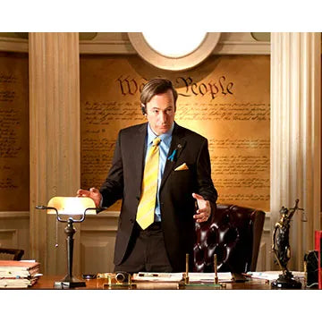 BOB-ODENKIRK-AUTOGRAPH-PHOTO
