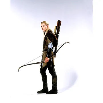 ORLANDO-BLOOM-AUTOGRAPH-PHOTO