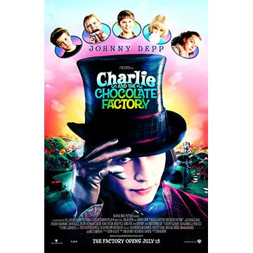 JOHNNY-DEPP-AUTOGRAPH-PHOTO