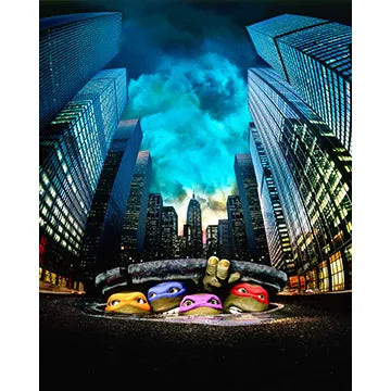 ERNIE-REYES-JR-AUTOGRAPH-PHOTO