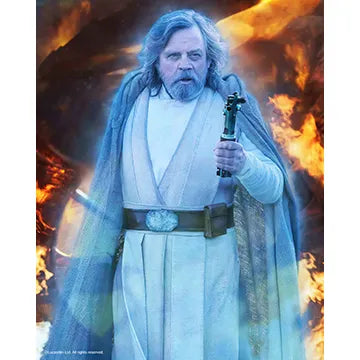 MARK-HAMILL-AUTOGRAPH-PHOTO