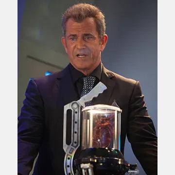 MEL-GIBSON-AUTOGRAPH-PHOTO