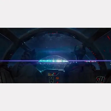 ROSARIO-DAWSON-AUTOGRAPH-PHOTO