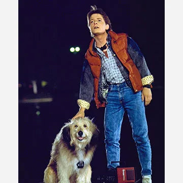 MICHAEL-J-FOX-AUTOGRAPH-PHOTO