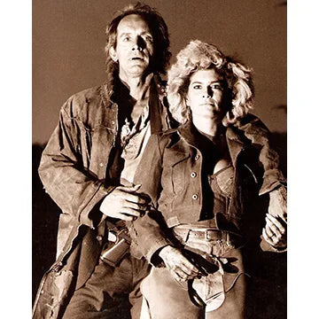 JENETTE-GOLDSTEIN-AUTOGRAPH-PHOTO