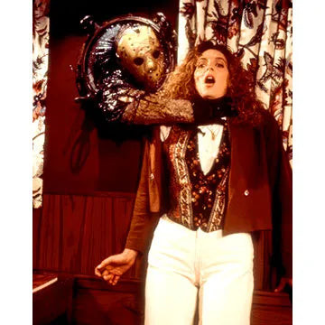 JENSEN-DAGGETT-AUTOGRAPH-PHOTO