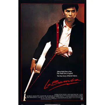 ESAI-MORALES-AUTOGRAPH-PHOTO
