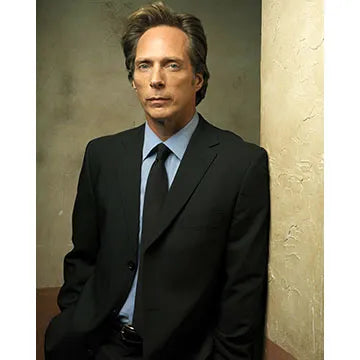 WILLIAM-FICHTNER-AUTOGRAPH-PHOTO