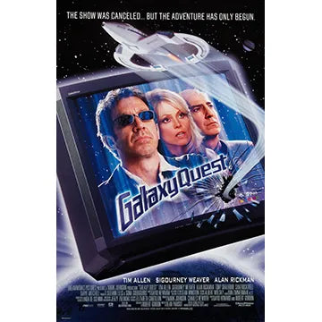 SIGOURNEY-WEAVER-AUTOGRAPH-PHOTO