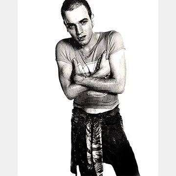 EWAN-MCGREGOR-AUTOGRAPH-PHOTO